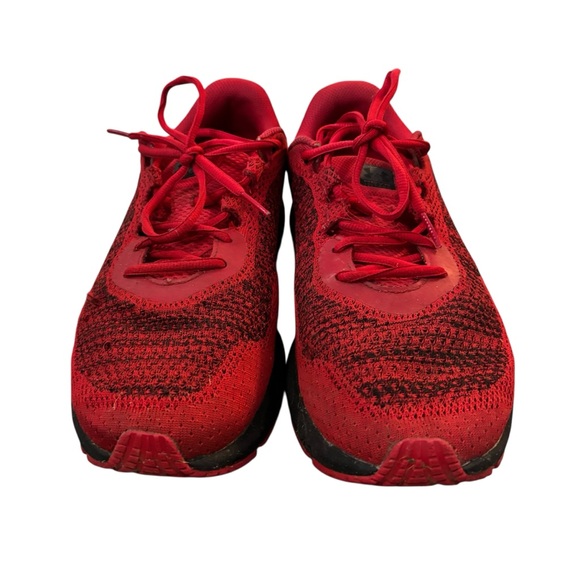 Under Armour HOVR Intake Running Shoes | Men’s Size 11 |Athletic Sneakers main image 9